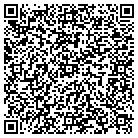 QR code with Scott The Prince Of Air Cond contacts
