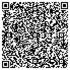 QR code with Technology Design Group contacts