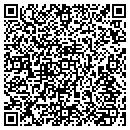 QR code with Realty Resource contacts