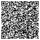 QR code with Milton Tarpley contacts