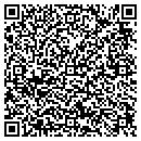QR code with Steves Gradall contacts