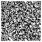 QR code with Universal Air Conditioning Tampa Corp contacts