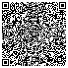 QR code with Air Conitioning By Russell's contacts