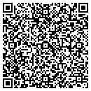 QR code with Valdes A/C Inc contacts