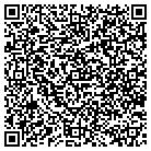 QR code with White Ac And Electric LLC contacts