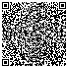 QR code with Winton's Air Conditioning contacts