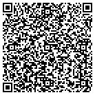 QR code with Torpedo Plumbing Supply contacts