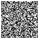 QR code with Floralawn Inc contacts