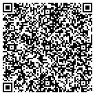 QR code with South Florida Title & Escrow contacts