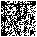 QR code with Florida Cooling Air Conditioning Inc contacts