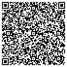 QR code with Green Cooling And Heating Inc contacts