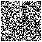 QR code with Tommys Famouspizza Bbq Ribs contacts