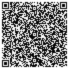 QR code with Imperial Og Ac & Refrig Supl contacts