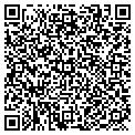 QR code with Jj Air Conditioning contacts