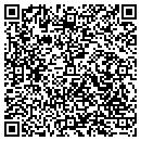 QR code with James Gorelick MD contacts