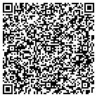 QR code with Patricia Medina PA contacts