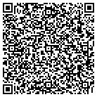 QR code with Magic Cool Air Cond contacts