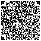 QR code with American Air Systems contacts