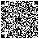 QR code with James The Lawn Technician contacts
