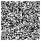 QR code with Paradise Air Conditioning Corp contacts