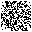 QR code with Maynors Group Home contacts