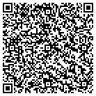 QR code with Attiya Ali MD Faap contacts
