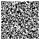 QR code with Reinaldo Lopez Air Conditioning contacts