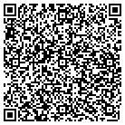 QR code with Robert Air Conditioning Inc contacts