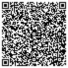 QR code with Rv Air Conditioning Inc contacts