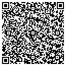QR code with Polo Plus Services contacts