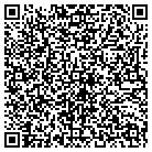 QR code with Ken's Lawn Maintenance contacts