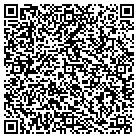 QR code with Concentrated Aloe Inc contacts
