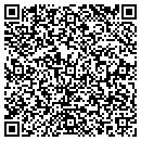 QR code with Trade Mark Computers contacts