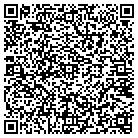 QR code with Bryans Custom Cabinets contacts
