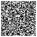 QR code with Corbett Cooling contacts