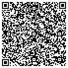 QR code with Bill Hagan Insurance contacts