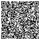 QR code with Broomfield Grocery contacts