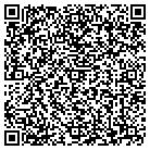 QR code with Crestmont Hospitality contacts