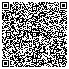 QR code with Starting Over Second Hand contacts