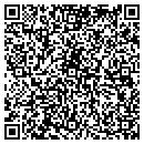 QR code with Picadilly Square contacts