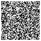 QR code with Russian Service Bureau contacts