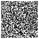 QR code with Syn-Tech Systems Inc contacts