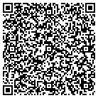 QR code with R N C Specialty Merchandise contacts