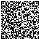 QR code with Alison Aguiar contacts