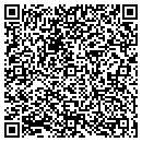 QR code with Lew Gordon Hvac contacts