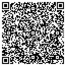 QR code with Lazaro By Roots contacts