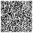QR code with Commercial Surroundings contacts