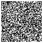 QR code with Summit At Southpoint contacts