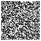 QR code with Performance Air of SW Florida contacts