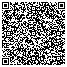 QR code with Purified Air Conditioning Inc contacts